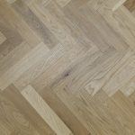 Euro Oak Block Parquetry